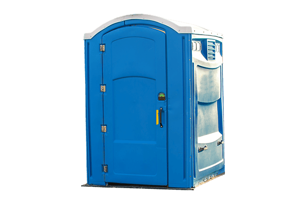 ADA Handicap Accessible Porta Potty Hopkinsville KY
