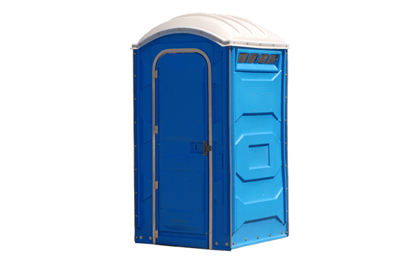 Standard Porta Potty Rentals Hopkinsville KY